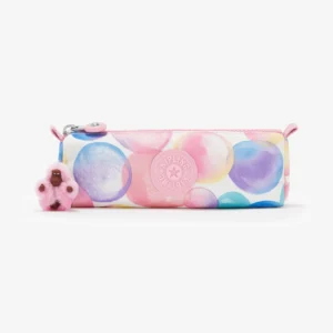 Estuche Kipling