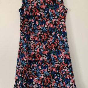 Vestido Tommy Hilfiger