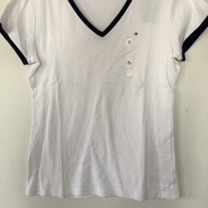Polera Tommy Hilfiger