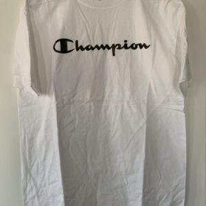 Polera Champion