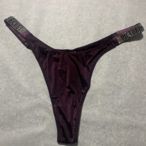 Colales victoria’s Secret