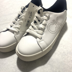 Zapatilla Calvin Klein