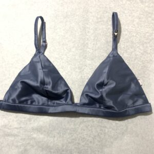 Bra Victoria’s Secret
