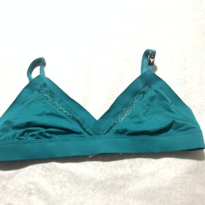 Bra Victoria’s Secret