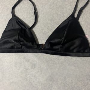 Bra Victoria’s Secret