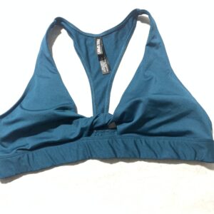 Sport bra Victoria’s Secret Pink