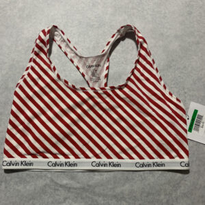 Bra Calvin Klein