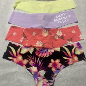 Pack calzones victoria’s Secret (5unid)