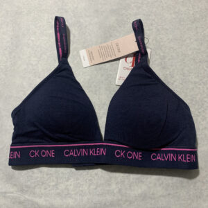 Bra Calvin Klein