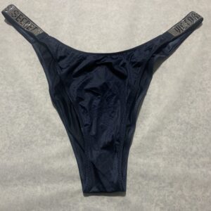 Colales Victoria’s Secret