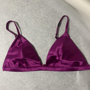 Bra Victoria’s Secret