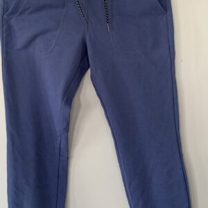 Pantalón de buzo jogger mujer Columbia