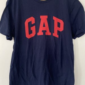 Polera Gap
