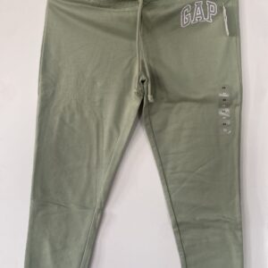 Buzo Gap