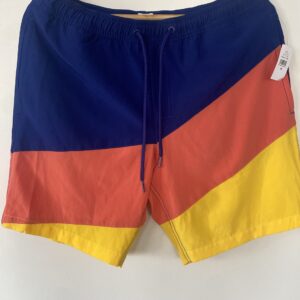 Short de baño Gap