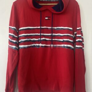 Poleron Tommy Hilfiger