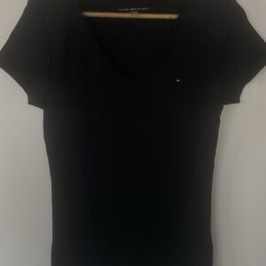 Polera Tommy Hilfiger