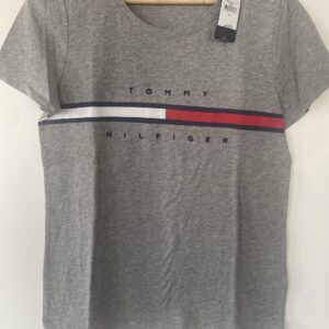Polera Tommy Hilfiger
