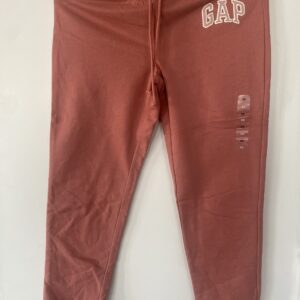 Buzo Gap