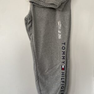 Jogger Tommy Hilfiger