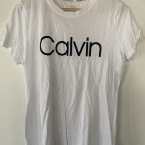 Polera Calvin Klein