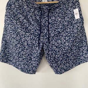 Short de baño Gap