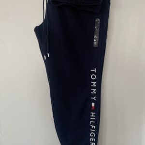 Jogger Tommy Hilfiger