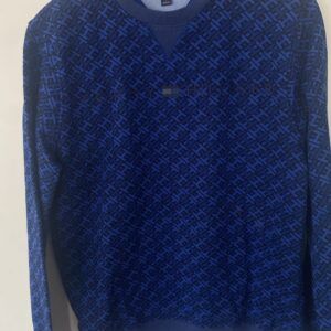 Polerón Tommy Hilfiger