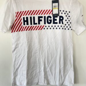 Polera Tommy Hilfiger