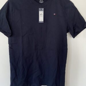 Polera Tommy Hilfiger