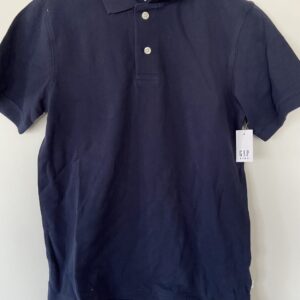 Polera Gap