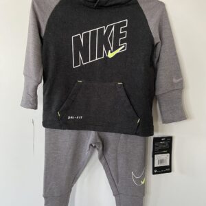 Set Nike