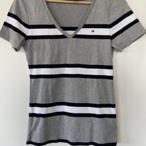 Polera Tommy Hilfiger