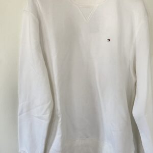 Polerón Tommy Hilfiger