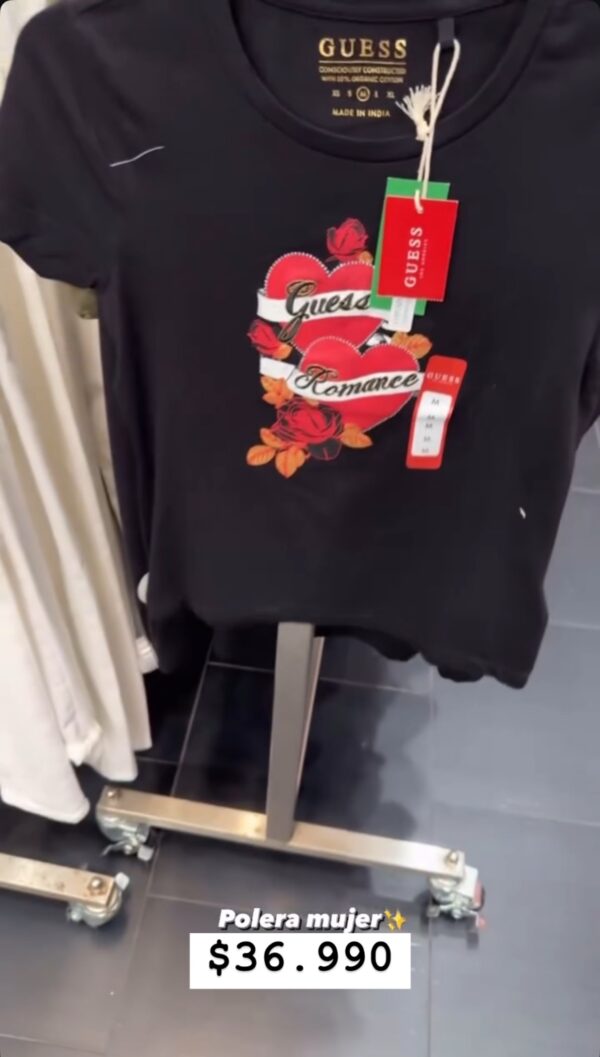 Abono 25%