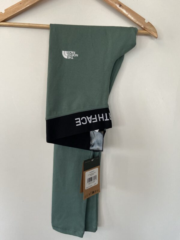 Calza The North Face - Imagen 2