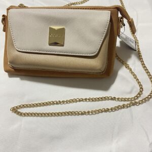 Cross body Guess