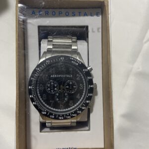 Reloj aeropostale