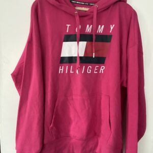 Polerón Tommy Hilfiger