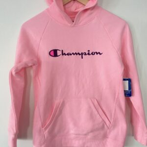 Polerón Champion