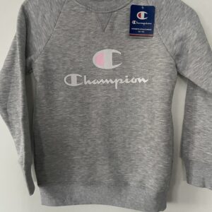 Polerón Champion