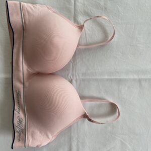 Bralette Tommy Hilfiger