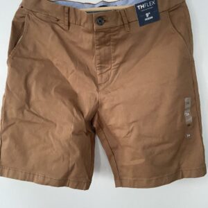 Short Tommy Hilfiger