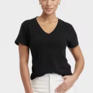Polera Náutica woman