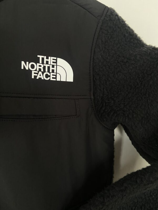 Polar fleece b Forrest F/Z - Imagen 2