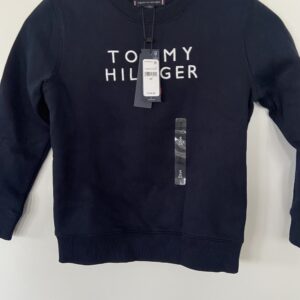 Polerón Tommy Hilfiger