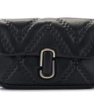 Cartera crossbody Marc Jacobs