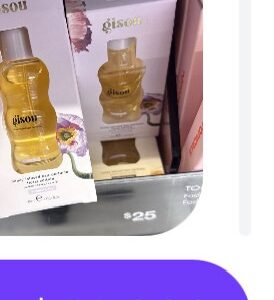 Abono 25%