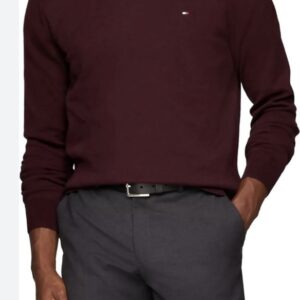 Sweater Tommy Hilfiger