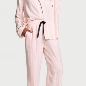 Pijama Victoria’s Secret